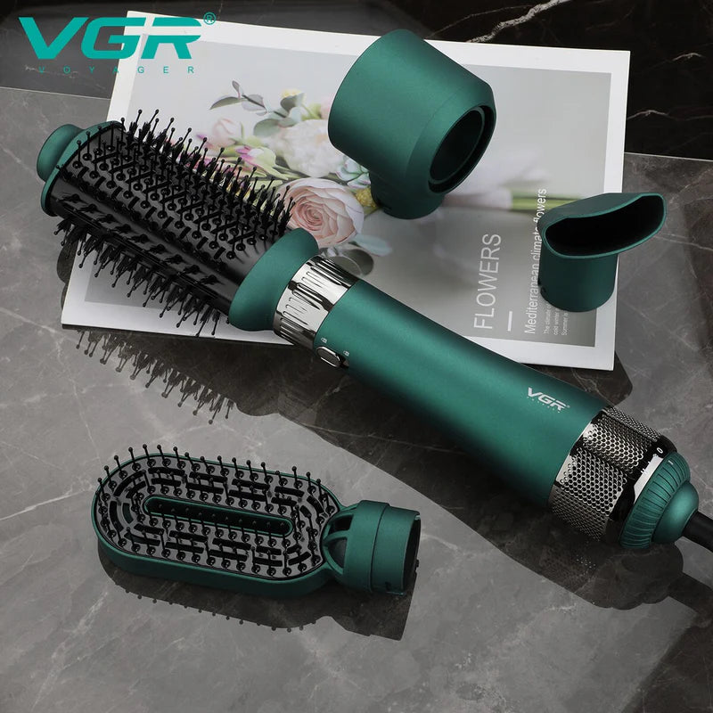 VGR air styler