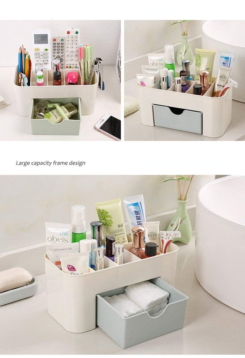 Cosmetic Storage Box