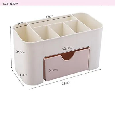 Cosmetic Storage Box