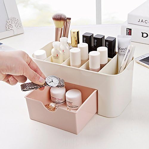 Cosmetic Storage Box