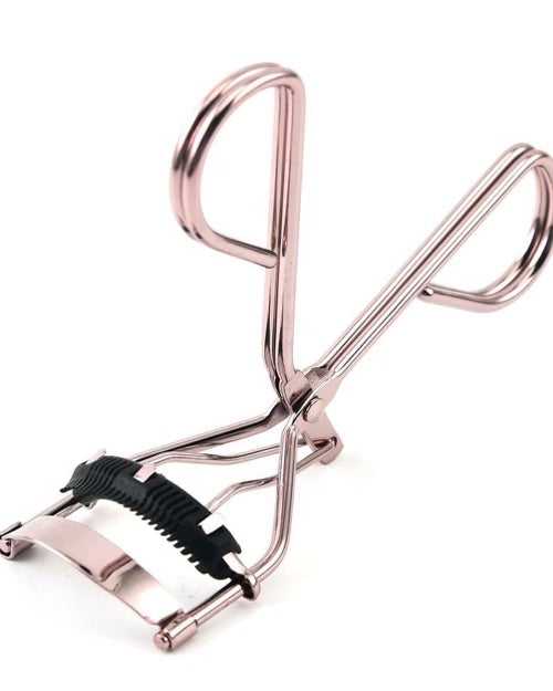 EYELASH CURLER