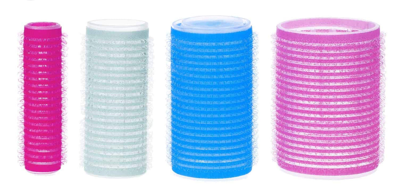 VELCRO ROLLERS