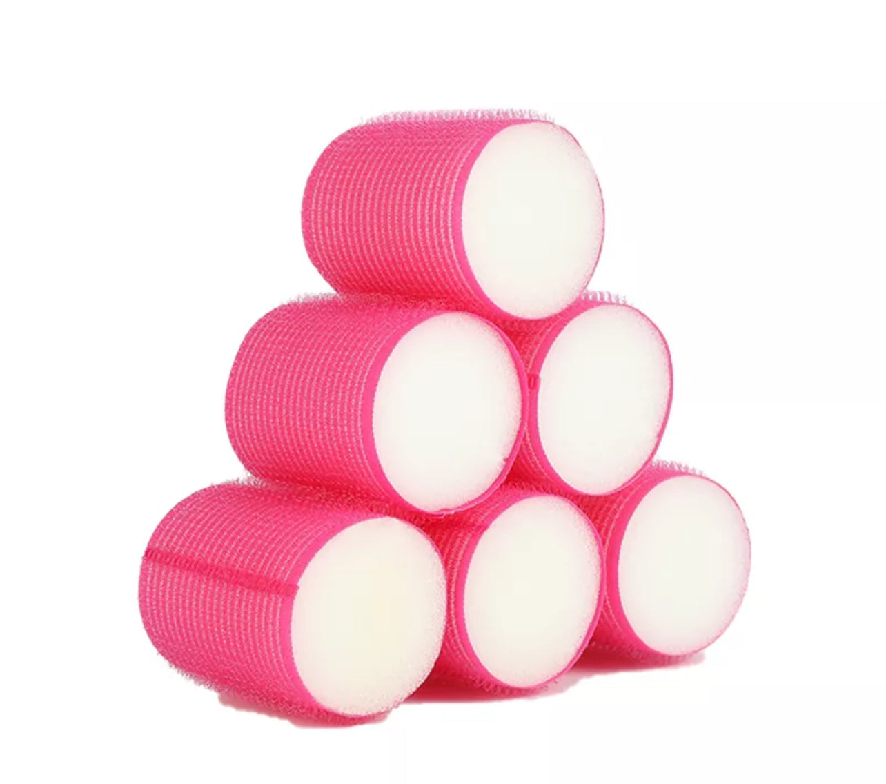 VELCRO ROLLERS