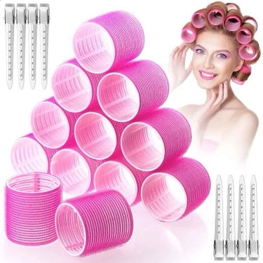 VELCRO ROLLERS