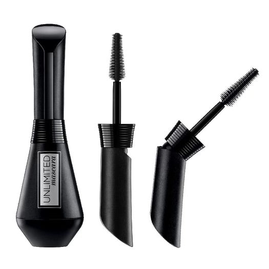 L’Oréal PARIS UNLIMITED MASCARA