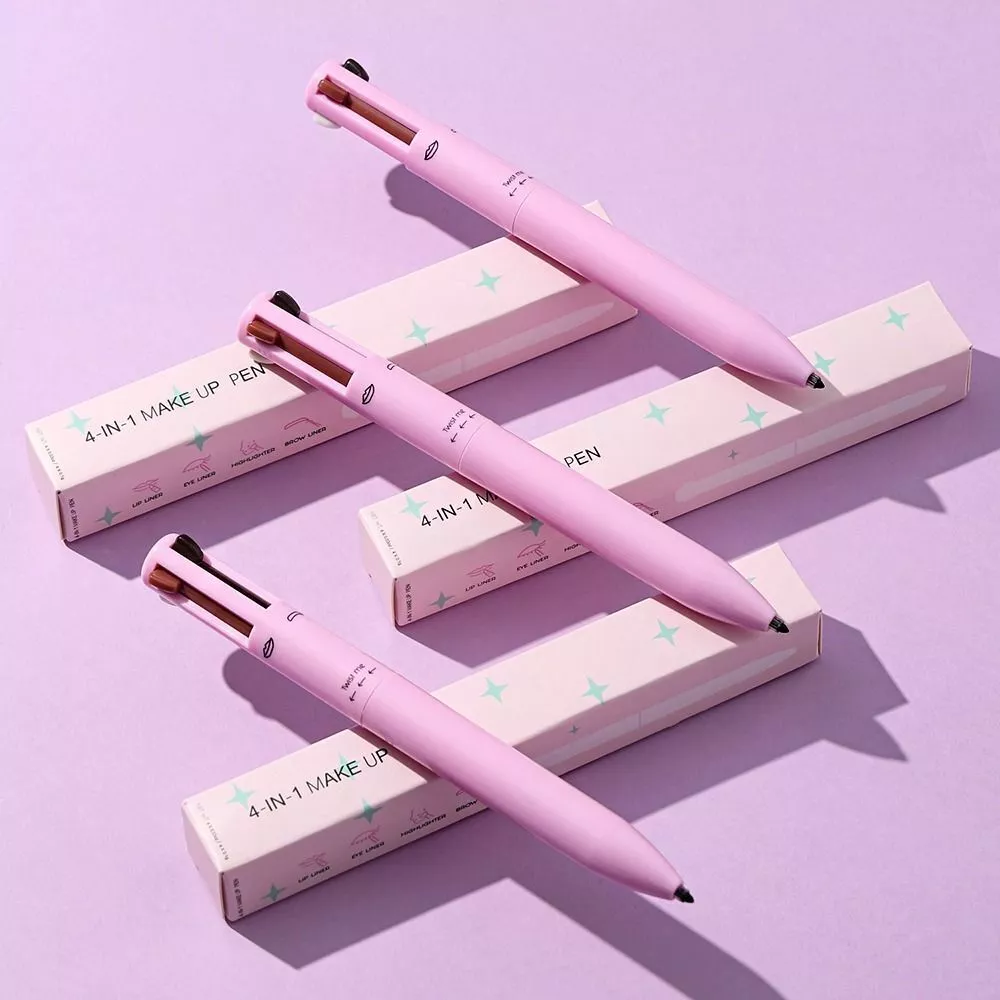 MAKE-UP PEN- ALL IN ONE