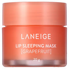 LANEIGE LIP SLEEPING MASK