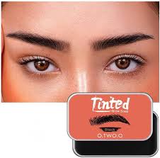 TINTED BROW SOAP