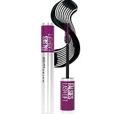 Maybelline Falsies Lash Lift Mascara