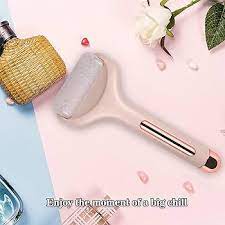 FACIAL ICE ROLLER- Cold FACIAL SKIN Therapy