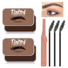 TINTED BROW SOAP