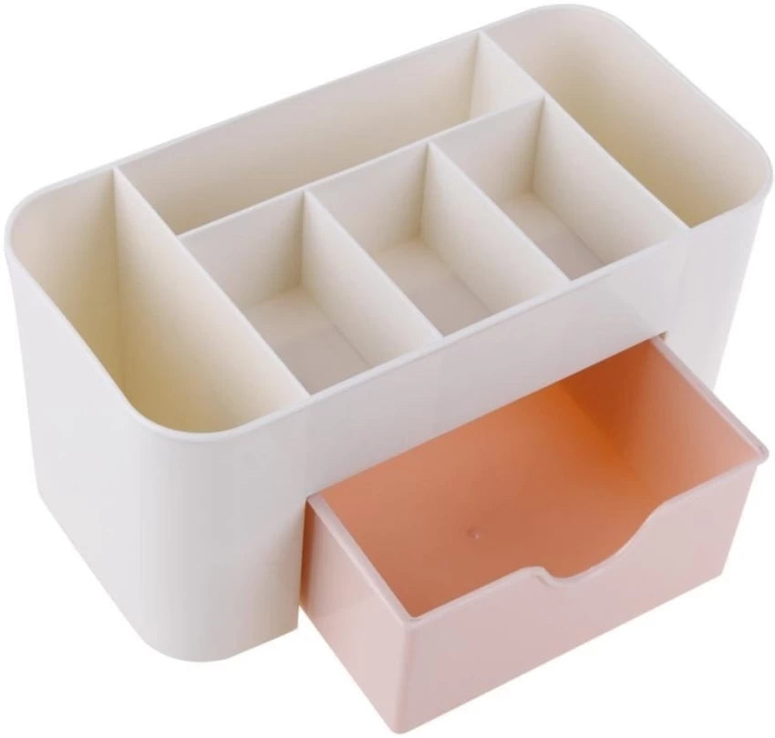 Cosmetic Storage Box